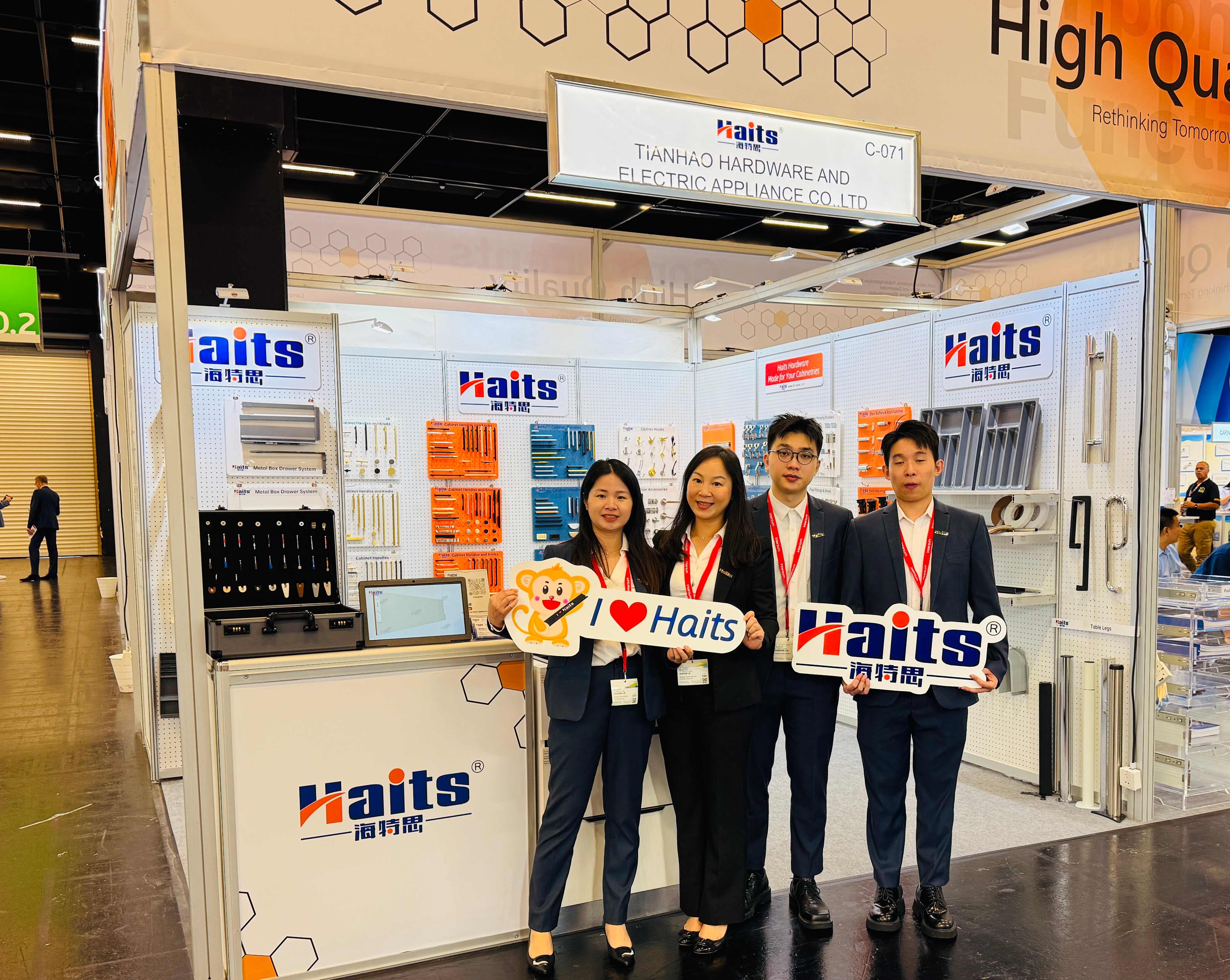 Drawer Slides, Cabinet Hinge, Kitchen Basket Storage Organizer ...